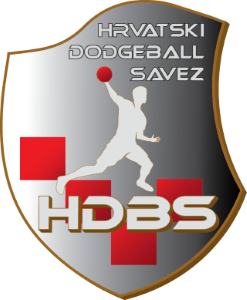 Hrvatski Dodgeball Savez